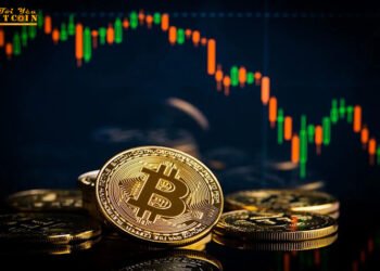 Đào coin – Bitcoin vượt cản 40.000 USD thất bại, token DeFi bay cao – Tiếp theo là gì?