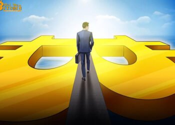 Đào coin – Điểm mặt những đại gia Phố Wall đã và chuẩn bị lên ‘con tàu Bitcoin’