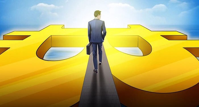 Đào coin – Điểm mặt những đại gia Phố Wall đã và chuẩn bị lên ‘con tàu Bitcoin’