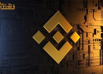 Đào coin – Binance thu hồi 344.000 USD từ dự án DeFi lừa đảo trên Smart Chain