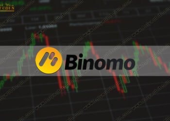 Đào coin – Binomo là gì? Có lừa đảo không? Cách chơi Binomo như thế nào? Có nên đầu tư vào Binomo không?