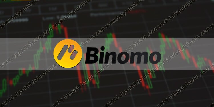 Đào coin – Binomo là gì? Có lừa đảo không? Cách chơi Binomo như thế nào? Có nên đầu tư vào Binomo không?