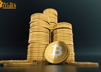 Đào coin – Ai đang sở hữu nhiều Bitcoin nhất?