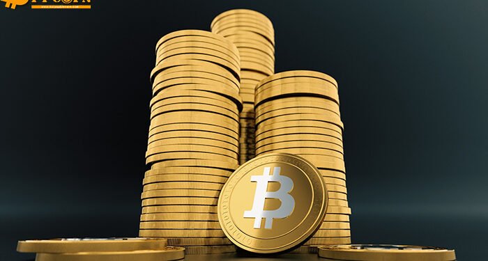 Đào coin – Ai đang sở hữu nhiều Bitcoin nhất?