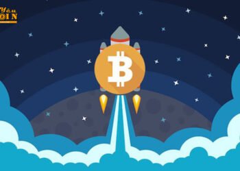 Đào coin – Pantera Capital dự đoán giá Bitcoin đạt $115.000, các altcoin “đầu cơ” sẽ sụt giảm