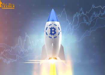 Đào coin – Nỗi sợ “nhỡ tàu” Bitcoin lan rộng