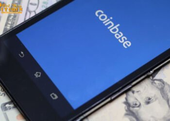 Đào coin – Nóng: Coinbase đang tiến gần tới IPO