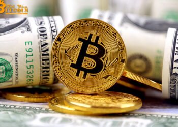 Đào coin – Tỷ lệ UTXO của Bitcoin trong tình trạng có lời đạt đỉnh 98%
