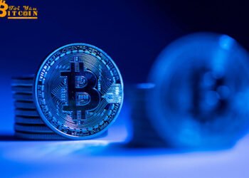 Đào coin – Bitcoin đang suy yếu, nhưng xu hướng tăng giá trung hạn vẫn còn nguyên vẹn