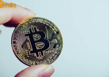 Đào coin – Đà tăng gần đây của Bitcoin ít biến động hơn năm 2017