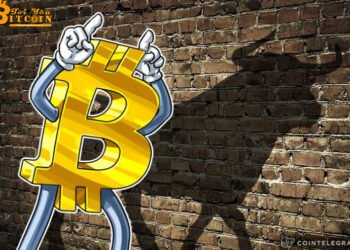 Đào coin – Các nhà đầu tư “đổ xô” mua Bitcoin trên Coinbase đã đẩy giá vượt 32.000 USD