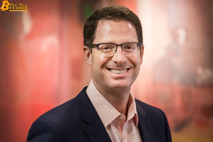 Lãnh đạo OCC Brian Brooks: 'Không ai cấm Bitcoin'