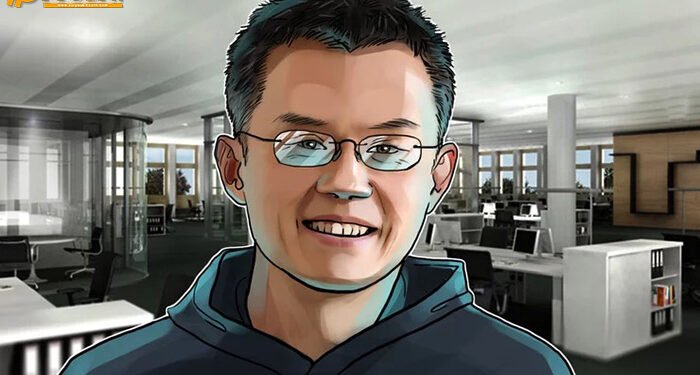 Đào coin – Binance quảng cáo Bitcoin tại các điểm dừng xe buýt tại London trước khi ra mắt ở Vương quốc Anh