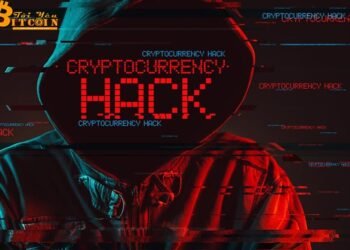 Đào coin – Sàn Livecoin tuyên bố đóng cửa sau khi bị hack vào cuối năm ngoái