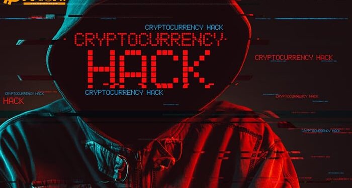 Đào coin – Sàn Livecoin tuyên bố đóng cửa sau khi bị hack vào cuối năm ngoái