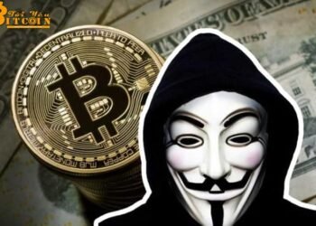 Đào coin – Thêm một lô Bitcoin “thời Satoshi” trị giá hơn 30 triệu USD được dịch chuyển