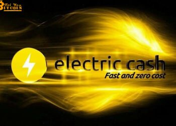Đào coin – Electric Cash (ELCASH) là gì? Có lừa đảo? Liệu đây có phải BTCV “version 2” của Mining City?