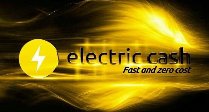 Đào coin – Electric Cash (ELCASH) là gì? Có lừa đảo? Liệu đây có phải BTCV “version 2” của Mining City?