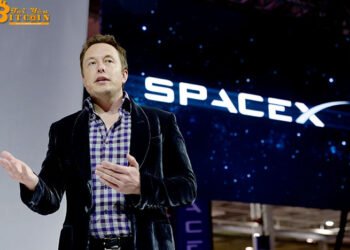 Đào coin – Bitcoin – canh bạc mạo hiểm của tỷ phú Elon Musk