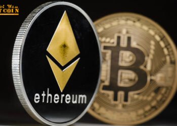 Đào coin – Mặc dù tăng vọt 198%, nhưng doanh thu từ phí của Bitcoin vẫn thấp hơn Ethereum