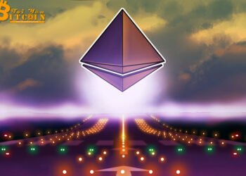 Đào coin – Giá ETH đạt $500 sau hơn hai năm, lợi nhuận hàng năm vượt trội hơn cả Bitcoin