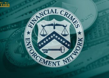Đào coin – FinCEN phạt nhà điều hành dịch vụ ‘trộn’ Bitcoin 60 triệu USD