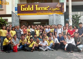 Đào coin – Công an tìm nạn nhân vụ Tập đoàn Gold Time lừa đảo hơn 800 tỷ đồng