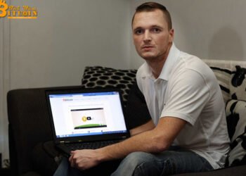 Đào coin – Lỡ tay vứt ổ cứng chứa 7500 Bitcoin, anh kĩ sư quyết chi 72 triệu USD để xới tung bãi rác tìm ‘kho báu’