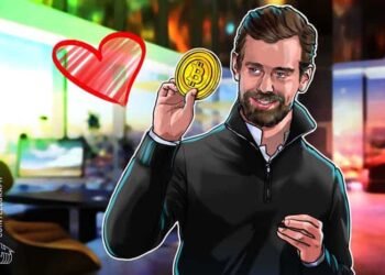 Đào coin – Tin nóng: Công ty thanh toán Square của CEO Twitter đầu tư 50 triệu USD vào Bitcoin