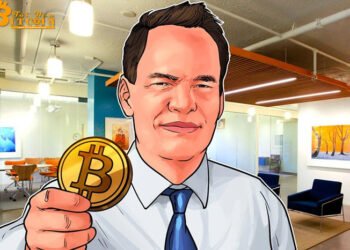 Đào coin – Max Keiser: Warren Buffett sẽ phải đau khổ trong khi Bitcoin tăng 40-80 lần