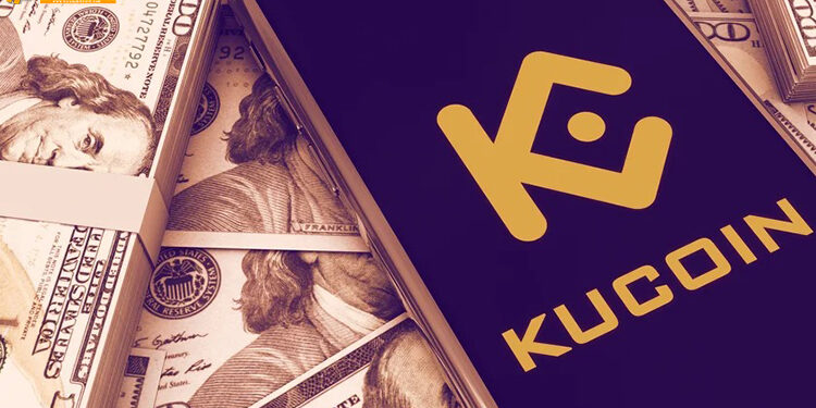 Đào coin – Số Bitcoin bị hack từ sàn KuCoin đang được chuyển đến dịch vụ “trộn” coin