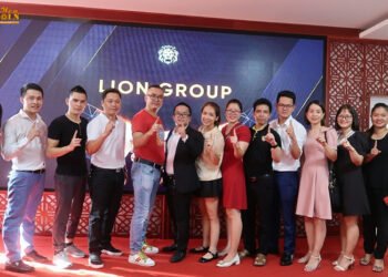 Đào coin – Công an Đà Nẵng cảnh báo về tổ chức tài chính Lion Group, kinh doanh đa cấp bấp hợp pháp, lừa đảo