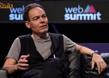 Đào coin – Dự đoán giá Bitcoin 2 năm trước của Max Keiser thành sự thật, mục tiêu tiếp theo là 35.000 USD