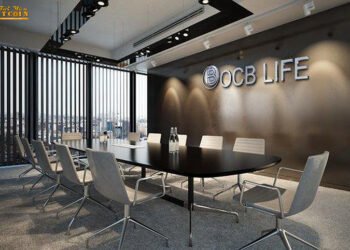 Đào coin – Ngân hàng OCB ‘tố’ Tập đoàn tài chính OCB life mạo danh, lừa đảo hàng chục tỉ đồng