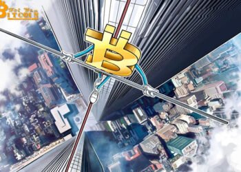 Đào coin – Breakout hay fakeout? Liệu giá Bitcoin có thể vượt qua 12.000 USD?