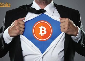 Đào coin – Giá Bitcoin sẽ sớm tăng trở lại?