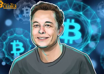 Đào coin – Thực hư chuyện 3 máy ATM Bitcoin được đặt tại các siêu nhà máy Gigafactory của Tesla