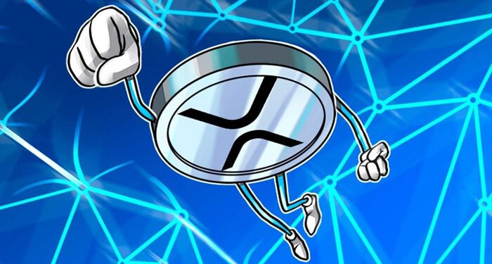 Đào coin – Giá XRP tăng vọt sau khi giám đốc cấp cao Ripple tuyên bố sự thống trị của Bitcoin “kết thúc”