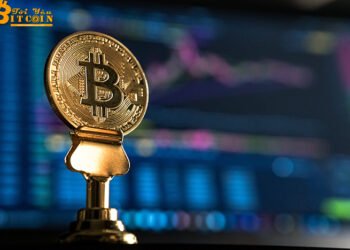 Đào coin – 5 dự báo quan trọng về Bitcoin cho năm 2021 từ chuyên gia