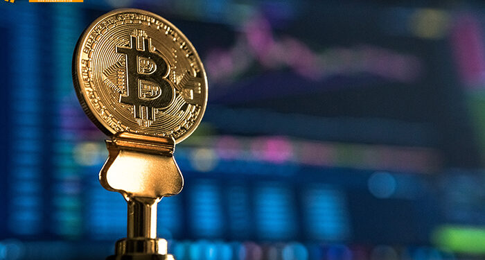 Đào coin – 5 dự báo quan trọng về Bitcoin cho năm 2021 từ chuyên gia