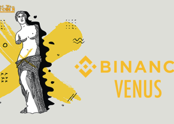 Đào coin – Binance công bố hệ thống stablecoin ‘phi tập trung’ Venus