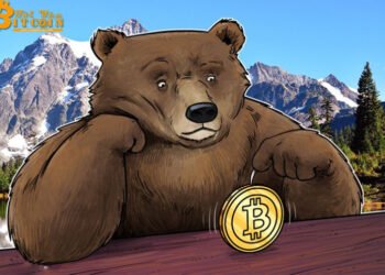 Đào coin – Giá Bitcoin rớt xuống dưới $13.000, nhưng 3 ly do này cho thấy xu hướng vẫn tích cực