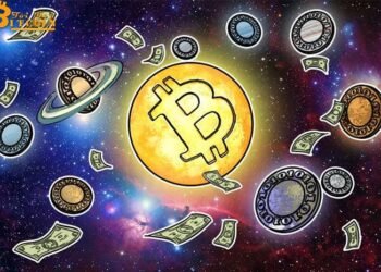 Đào coin – Willy Woo: Dự đoán Bitcoin đạt $300.000 vào cuối năm 2021 là “không ngoa”