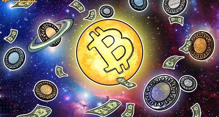 Đào coin – Willy Woo: Dự đoán Bitcoin đạt $300.000 vào cuối năm 2021 là “không ngoa”