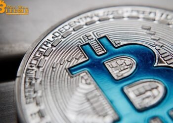 Đào coin – Cảnh sát bất lực khi mở khóa 1.700 Bitcoin của tội phạm