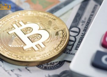 Đào coin – Số lượng giao dịch Bitcoin chưa được xác nhận đạt mức cao nhất kể từ năm 2017