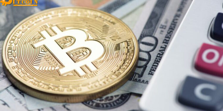 Đào coin – Số lượng giao dịch Bitcoin chưa được xác nhận đạt mức cao nhất kể từ năm 2017