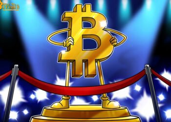 Đào coin – Bitcoin sắp có chuỗi tháng tăng dài nhất kể từ năm 2019