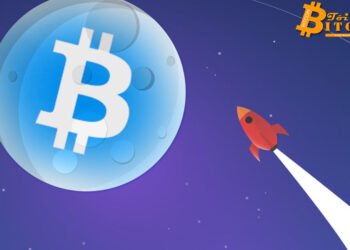 Đào coin – Cần gì để giá Bitcoin đạt mốc 500.000 USD?