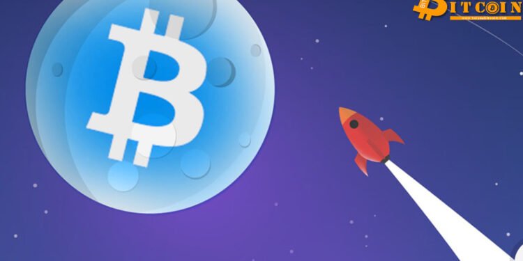 Đào coin – Cần gì để giá Bitcoin đạt mốc 500.000 USD?